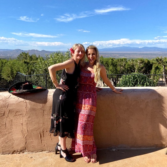 Meet your Posher, Nicola - Picture 12 of 12